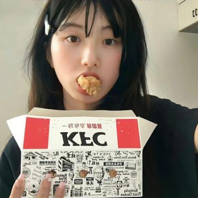 都柏林动物