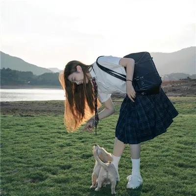 狂人