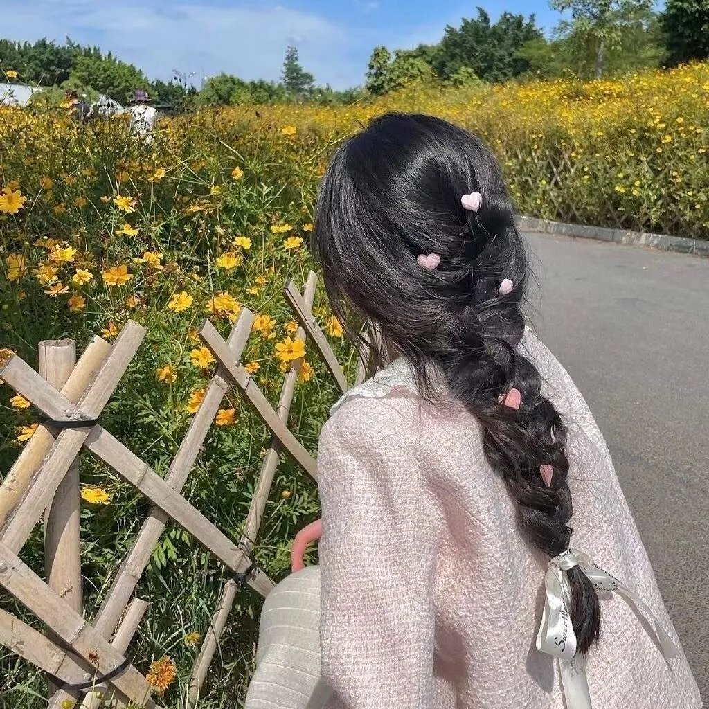 梦断影都