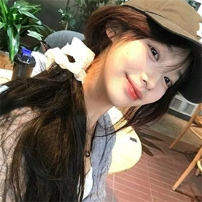 农夫的妻子