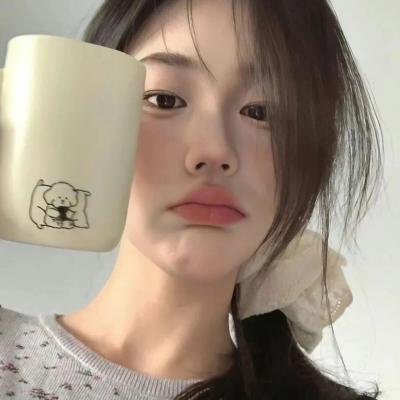 在迪士尼的一天