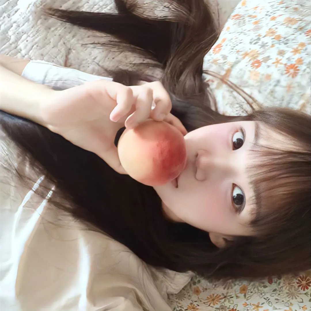 小乔遇上潘多拉之白日做梦