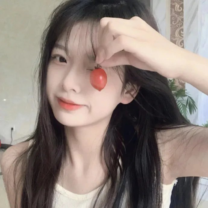 现代启示录之子
