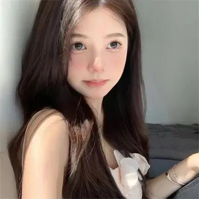 情妇玛侬