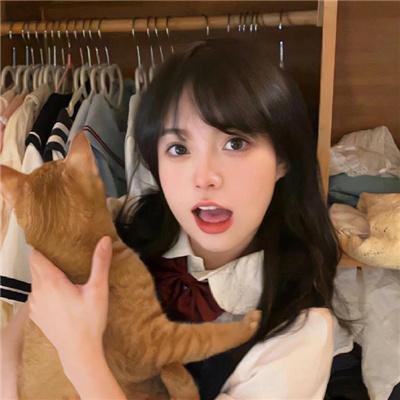 连锁大阴谋