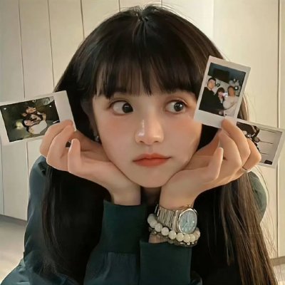 从错嫁仇人到君宠加身