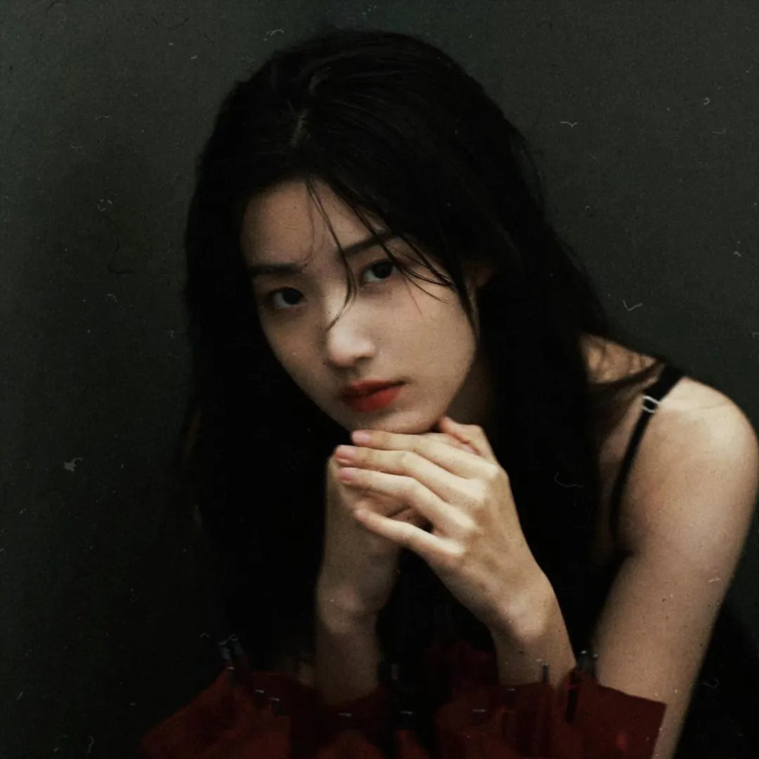 烈火男儿之超级英雄