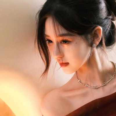 爱在城市边境