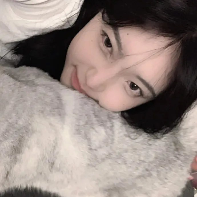 炊事班的故事1