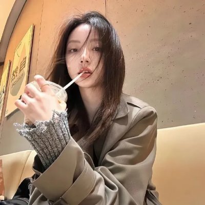 魔晶猎人第一季