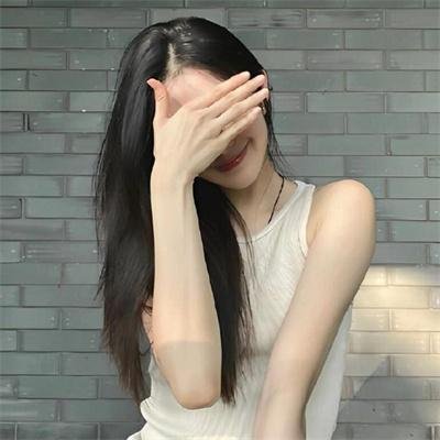 她是我爸爸