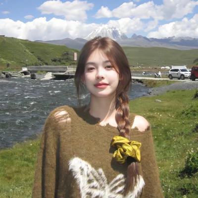 被遗忘的女人