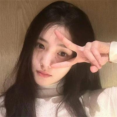心痕如诗