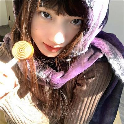 远方的声音