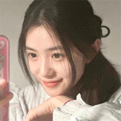 给我一个爸