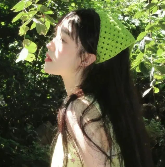 杰罗尼莫：美国传奇