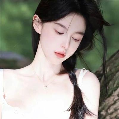春情舞后