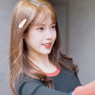 大象林旺之一炮成名