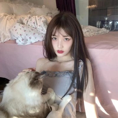 罗蕾莱