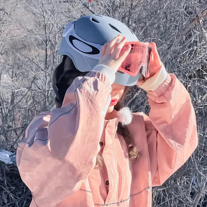 女人的觉醒