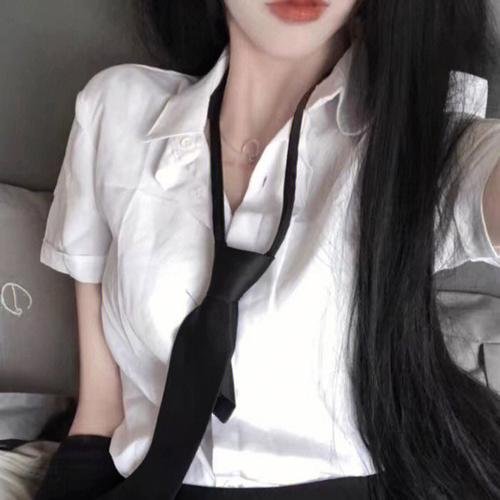 三松村第一季