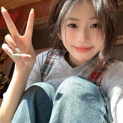 星际迷航：叛徒